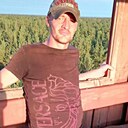 Знакомства: Александр, 36 лет, Сузун