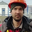 Знакомства: Василий, 32 года, Ульяновск