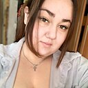 Знакомства: Валентина, 19 лет, Минусинск