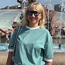 Знакомства: Мария, 59 лет, Слоним