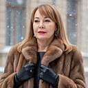 Знакомства: Natali, 51 год, Новосибирск