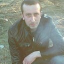 Знакомства: Андрей, 41 год, Череповец