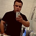 Знакомства: Илья, 20 лет, Оренбург