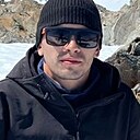 Знакомства: Андрей, 32 года, Омск