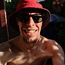 Знакомства: Владимир, 38 лет, Тольятти