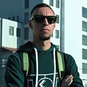 Знакомства: Владимир, 38 лет, Тольятти