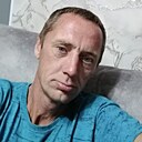 Знакомства: Роман, 38 лет, Оренбург