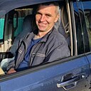 Знакомства: Геннадий, 44 года, Иркутск