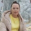 Знакомства: Ирина, 59 лет, Минск