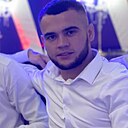 Знакомства: Ruslan, 28 лет, Караганда