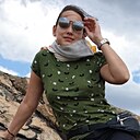 Знакомства: Ульяна, 34 года, Оренбург