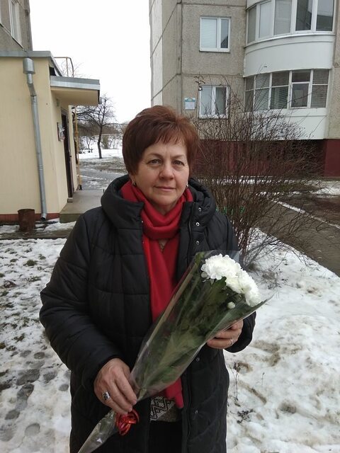 Фото - Tabor.ru