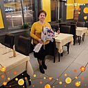 Знакомства: Татьяна, 62 года, Слоним