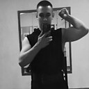 Знакомства: Саша, 18 лет, Калининград