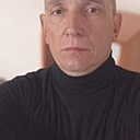 Знакомства: Андрей, 42 года, Камышин