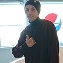 Знакомства: Александр, 36 лет, Орел