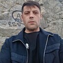 Знакомства: Виктор, 45 лет, Усть-Каменогорск