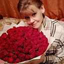 Знакомства: Елена, 49 лет, Москва