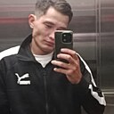 Знакомства: Алмаз, 24 года, Астана