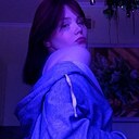 Знакомства: Ася, 19 лет, Москва