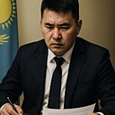 Знакомства: Арман, 35 лет, Усть-Каменогорск