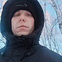 Знакомства: Виталий, 29 лет, Комсомольск-на-Амуре