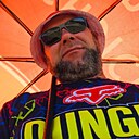 Знакомства: Андрей, 38 лет, Краснодар