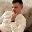 Знакомства: Никита, 32 года, Санкт-Петербург