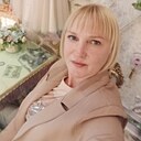 Знакомства: Оксана, 40 лет, Санкт-Петербург