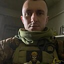 Знакомства: Іван, 29 лет, Ровно