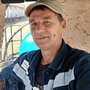 Знакомства: Геннадий, 53 года, Благодарный