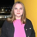 Знакомства: Виктория, 21 год, Лида