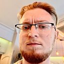 Знакомства: Валерий, 24 года, Краснодар