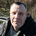 Знакомства: Сергій, 47 лет, Хмельницкий