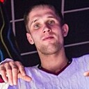 Знакомства: Александр, 34 года, Дзержинск