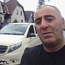 Знакомства: Avtandil, 49 лет, Глогов