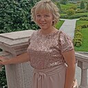 Знакомства: Ирина, 47 лет, Ижевск