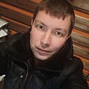 Знакомства: Вячеслав, 25 лет, Нижний Новгород