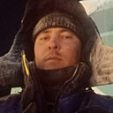 Знакомства: Антон, 30 лет, Сыктывкар