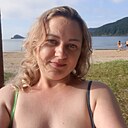 Знакомства: Марина, 36 лет, Южно-Сахалинск