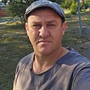 Знакомства: Рома, 40 лет, Морозовск