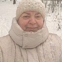 Знакомства: Татьяна, 60 лет, Санкт-Петербург