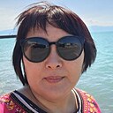 Знакомства: Медина, 40 лет, Усть-Каменогорск