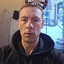 Знакомства: Павел, 38 лет, Санкт-Петербург