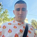 Знакомства: Яков, 22 года, Тольятти