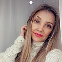 Знакомства: Екатерина, 39 лет, Казань