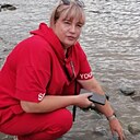 Знакомства: Юлия, 50 лет, Новосибирск