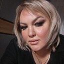 Знакомства: Милеха, 42 года, Донецк