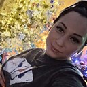 Знакомства: Алёна, 32 года, Усть-Каменогорск