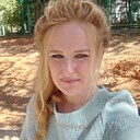 Знакомства: Светлана, 46 лет, Севастополь